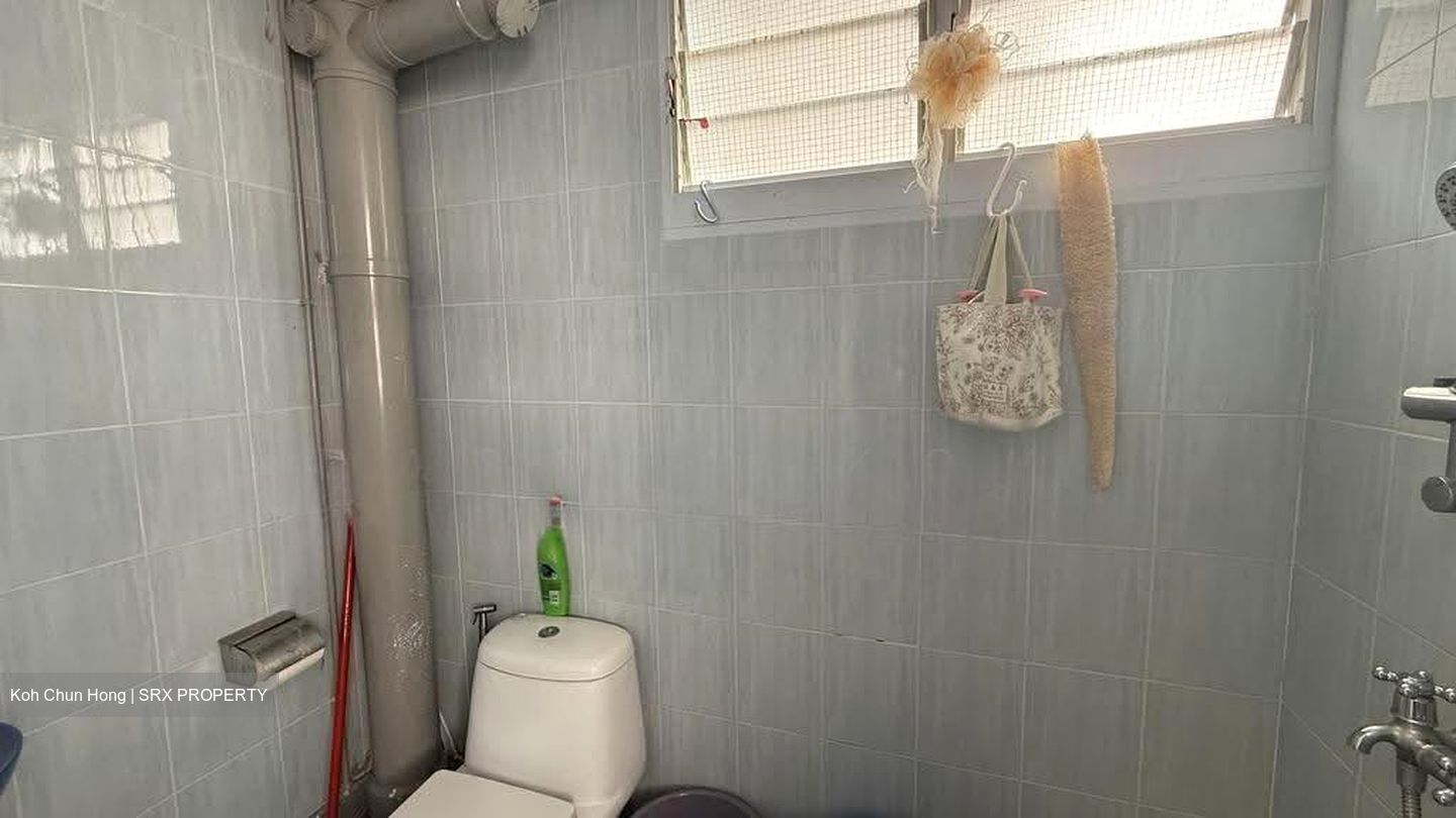 Blk 245 Serangoon Avenue 2 (Serangoon), HDB 4 Rooms #623994981